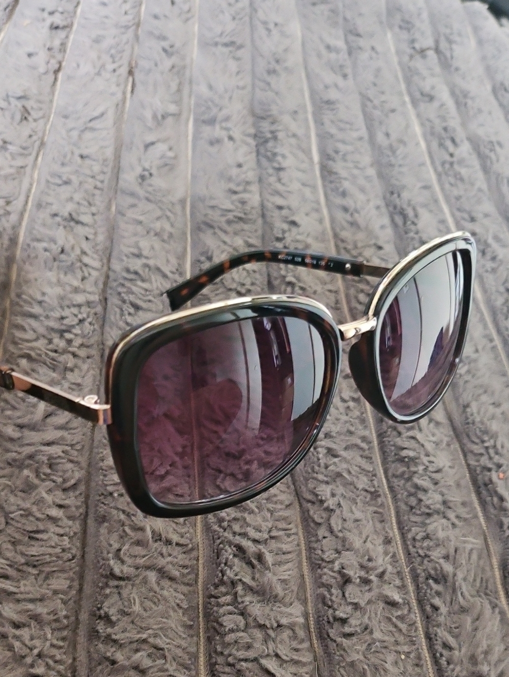 Kenneth Cole Reaction Designer S